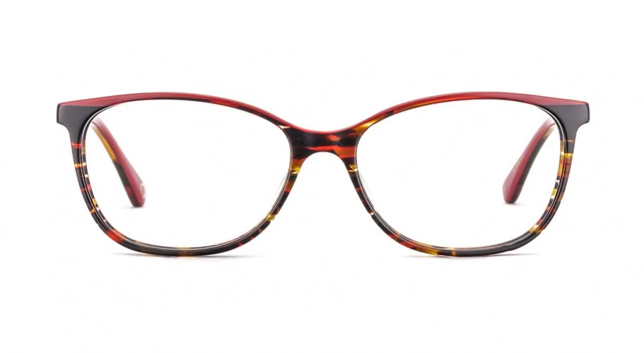 Etnia Barcelona DAUPHINE Eyeglasses - view 2
